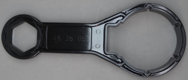 ZR10K-3/4 (Version 6-41-26)