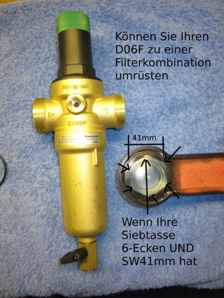 KF06-1AMM / KF06-1AM