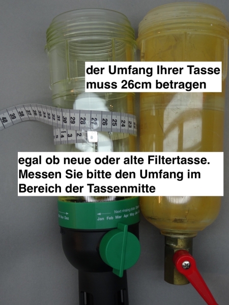 ZR10K-3/4 (Version 6-41-26)