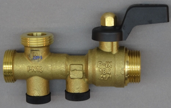 SG150-1/2"