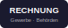 Rechnung